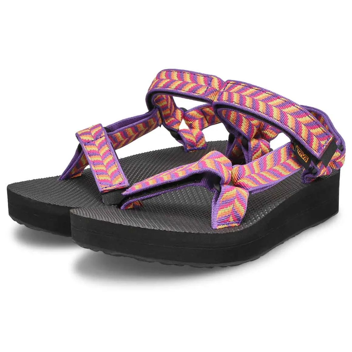 Midform Universal Women