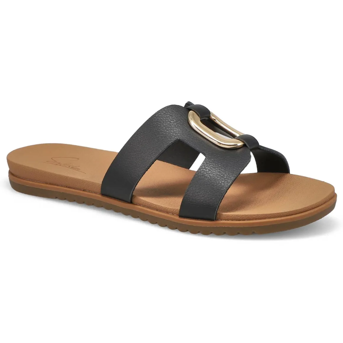 Mikayla Women