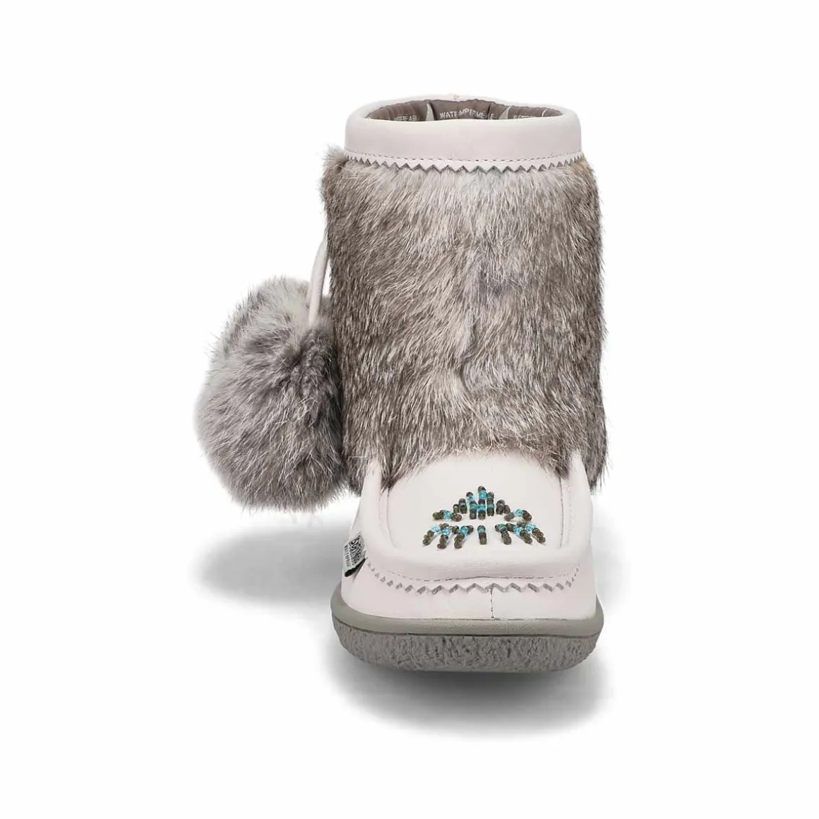 Minimuk Pom 2 Women