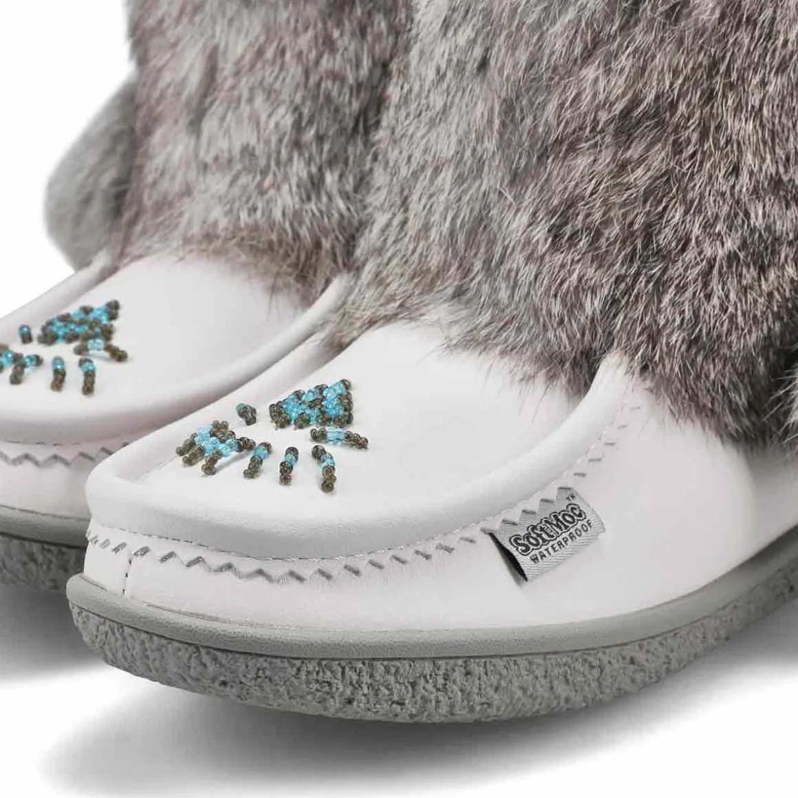Minimuk Pom 2 Women