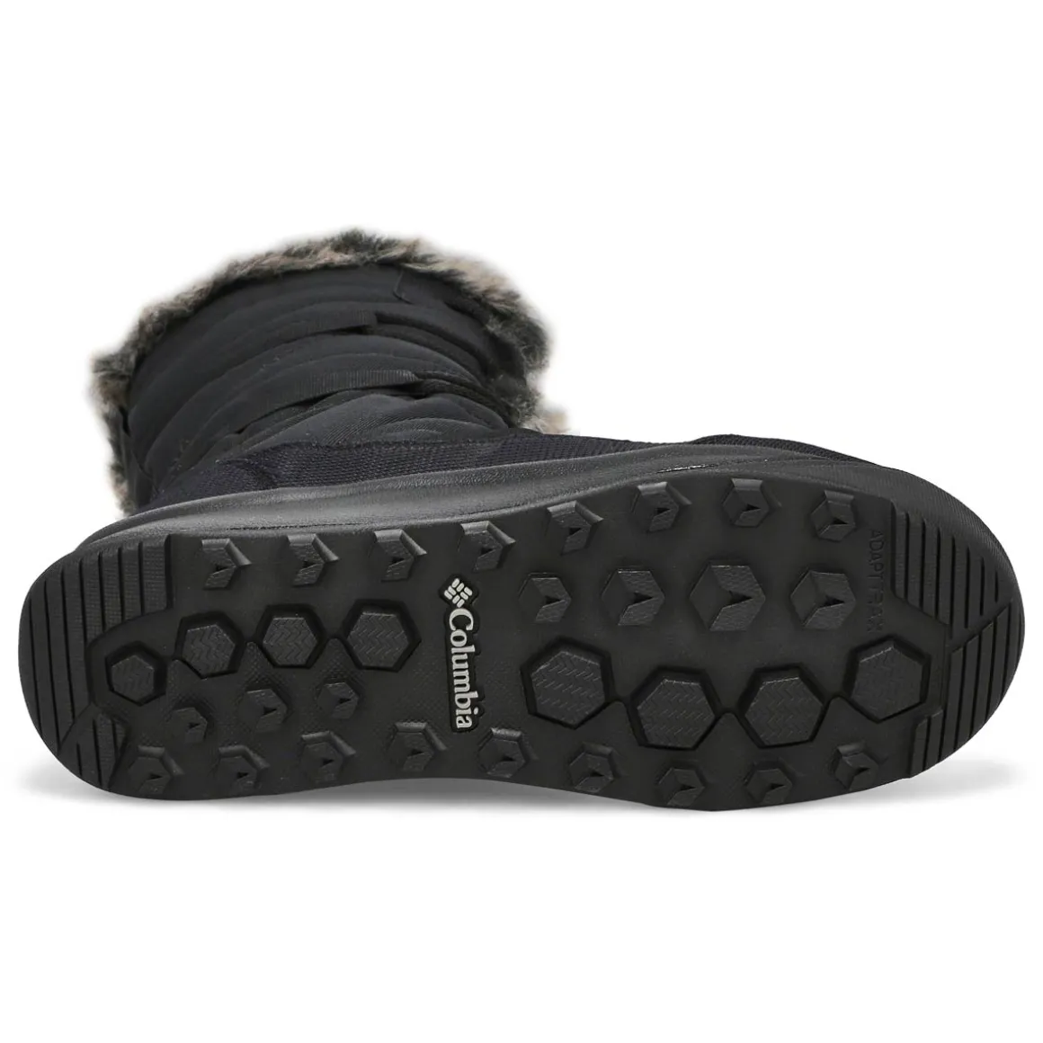 Minx IV Women