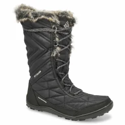 Minx Mid III Women