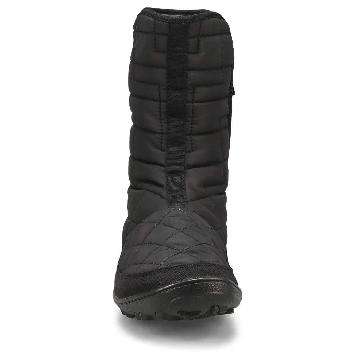 Minx Slip IV Women