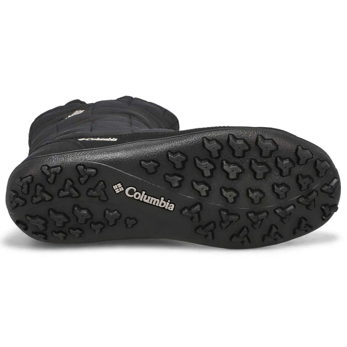 Minx Slip IV Women