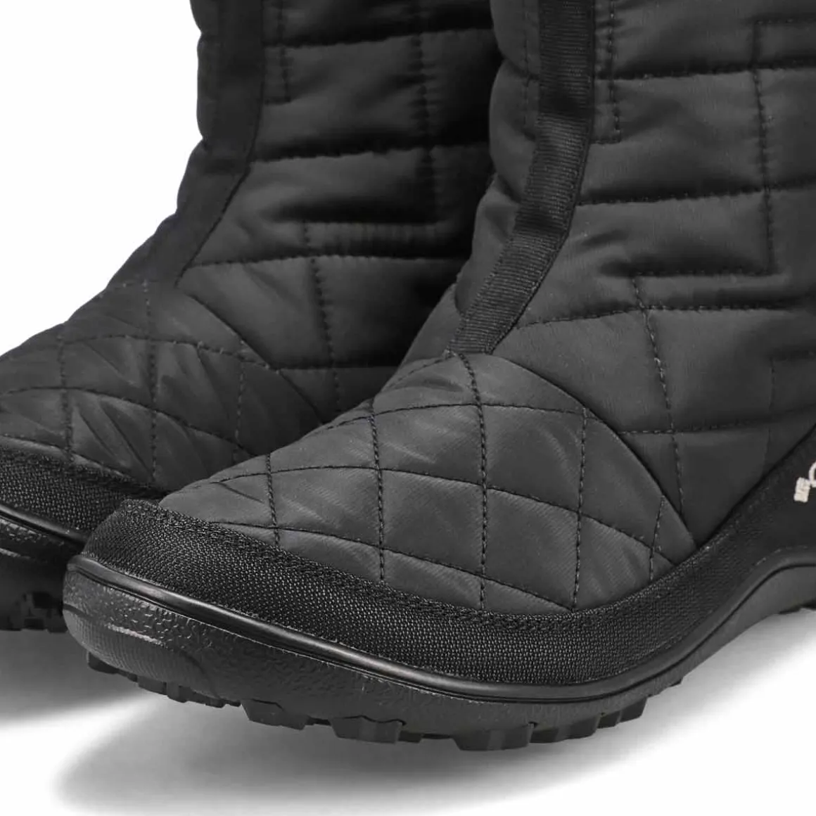 Minx Slip IV Women