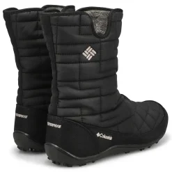 Minx Slip IV Women