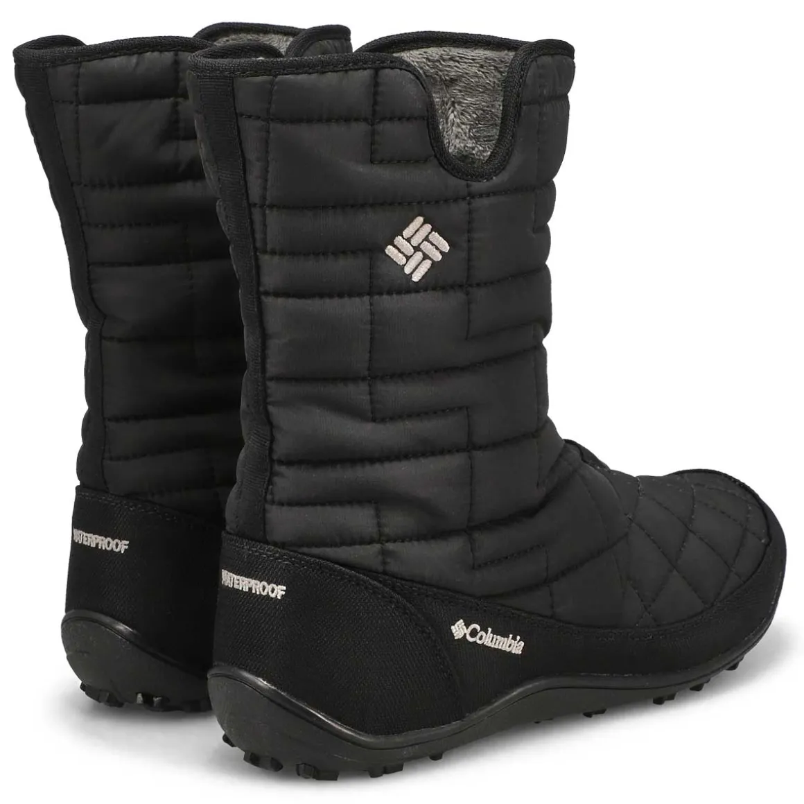 Minx Slip IV Women
