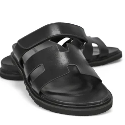 Mirko Men