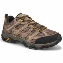 Moab 3 Men