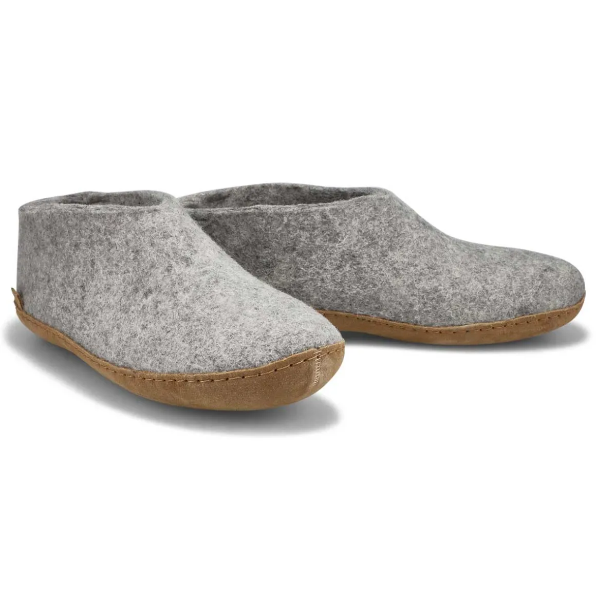Model A Men