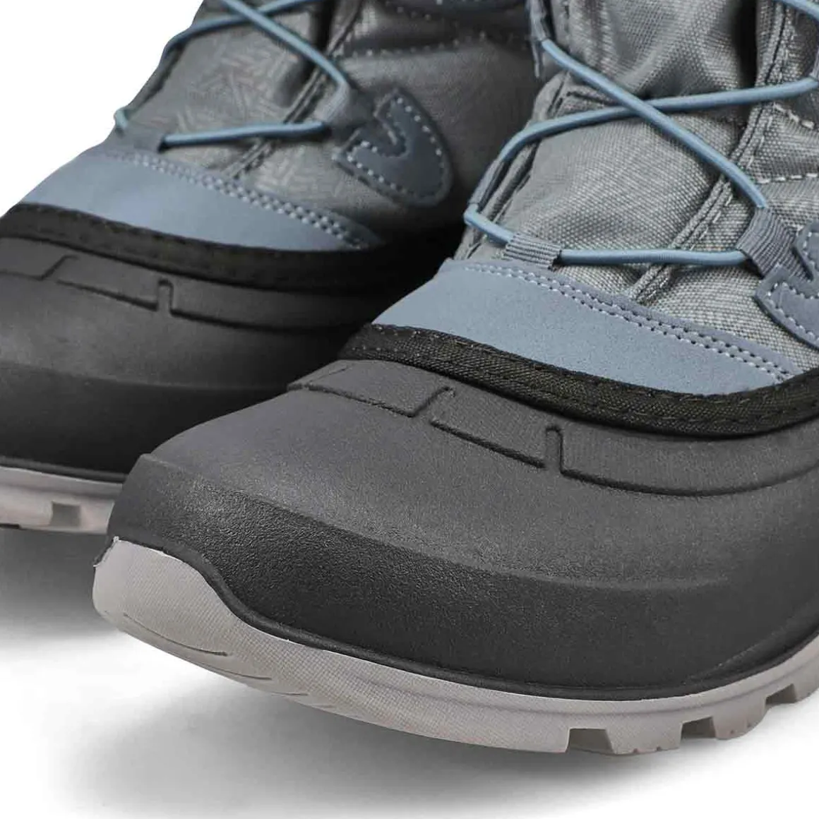 Momentum 3 Women
