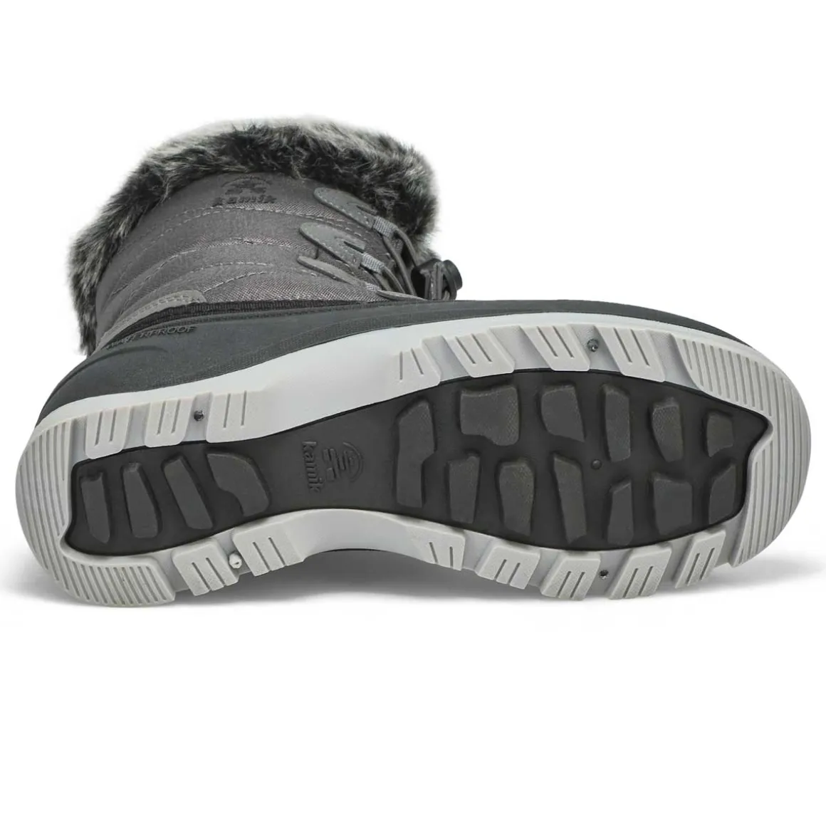 Momentum 3 Women
