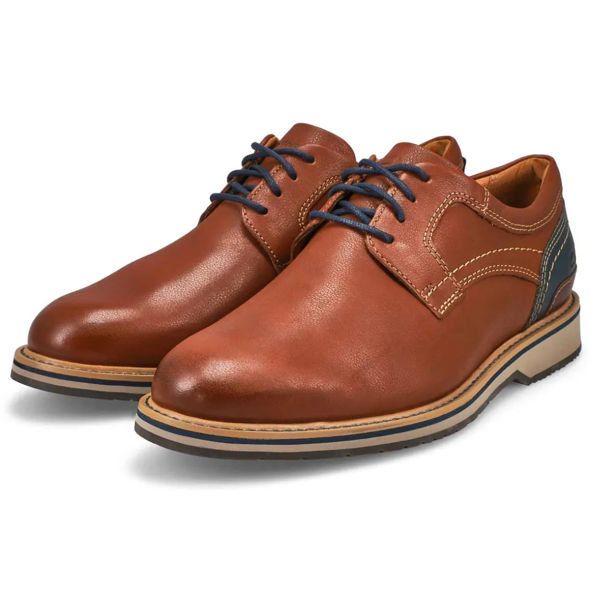 Monahan Plain Men