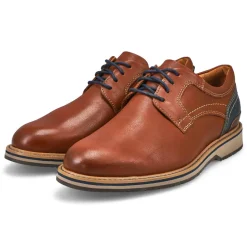 Monahan Plain Men