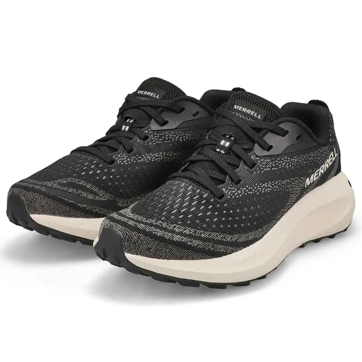 Morphlite Women