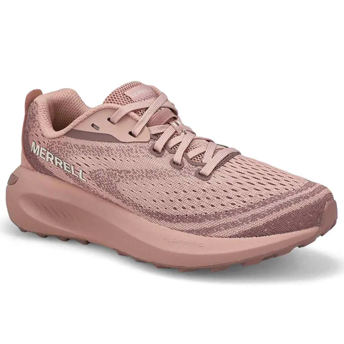 Morphlite Women