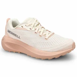 Morphlite Women