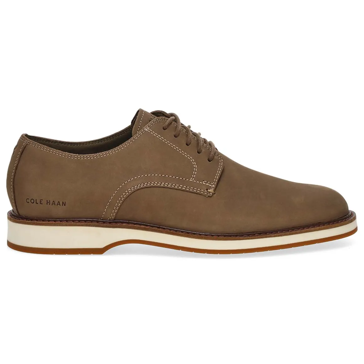 Morse Grand Men