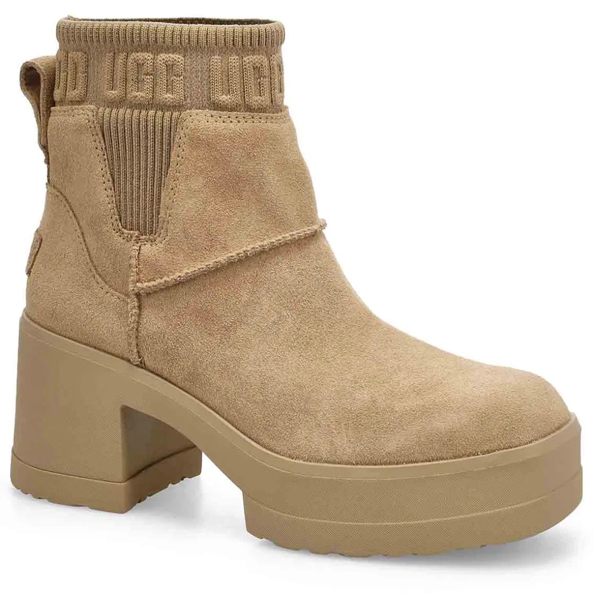 Moxy Chelsea Women