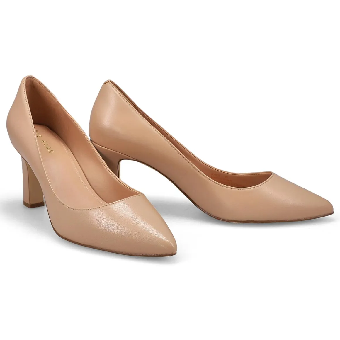 Myla Women