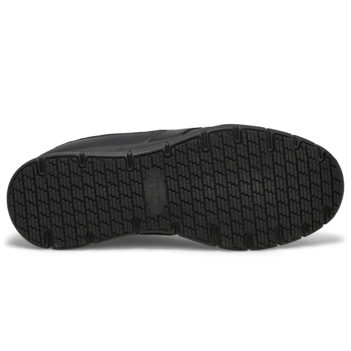 Nampa Sr Men