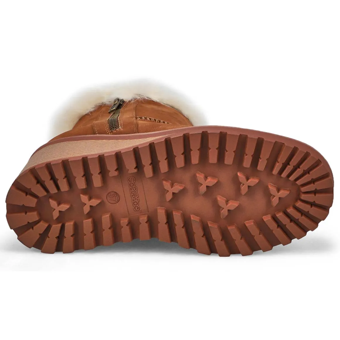 Natalie Women