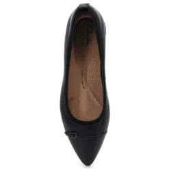 Natalyn Dusk Women
