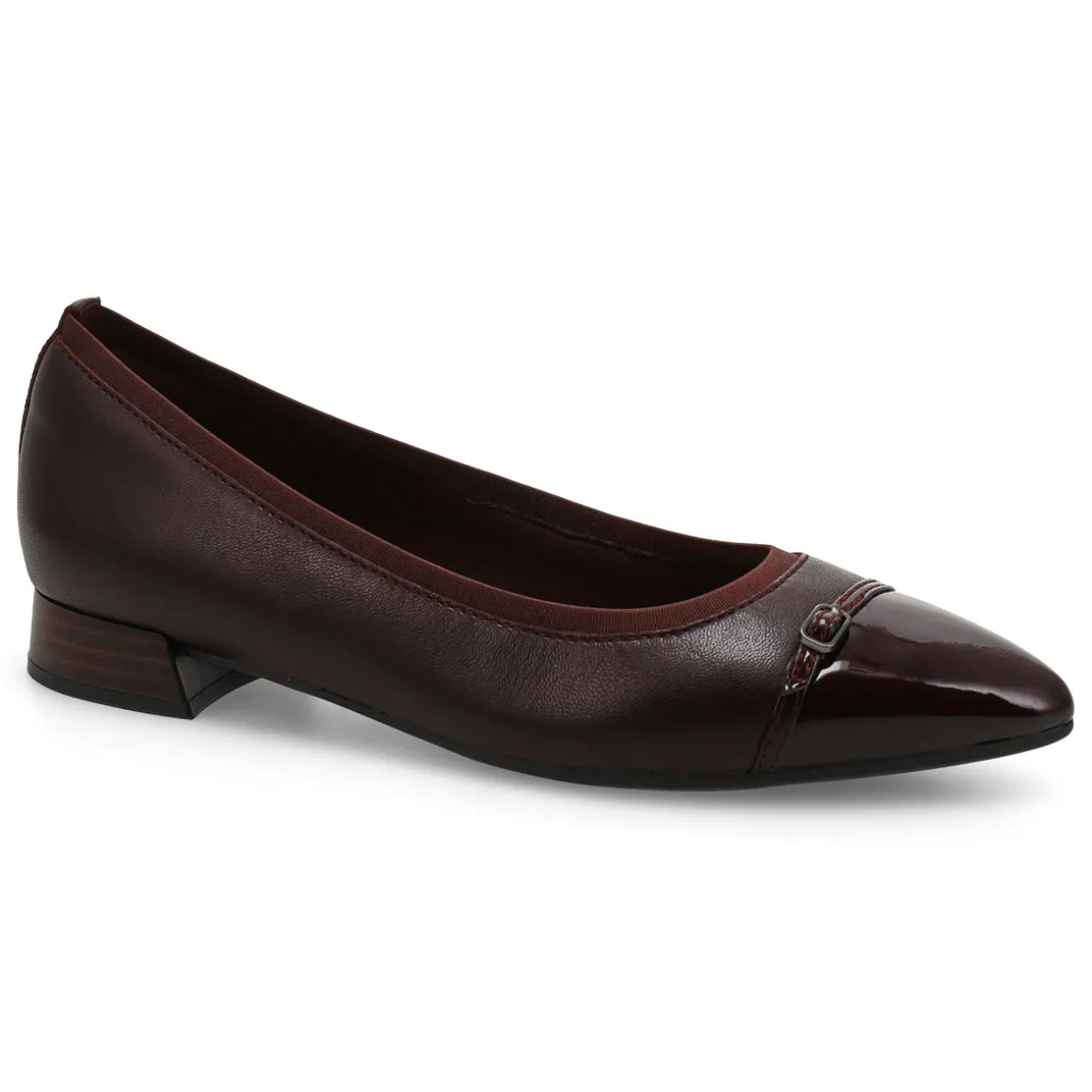 Natalyn Dusk Women