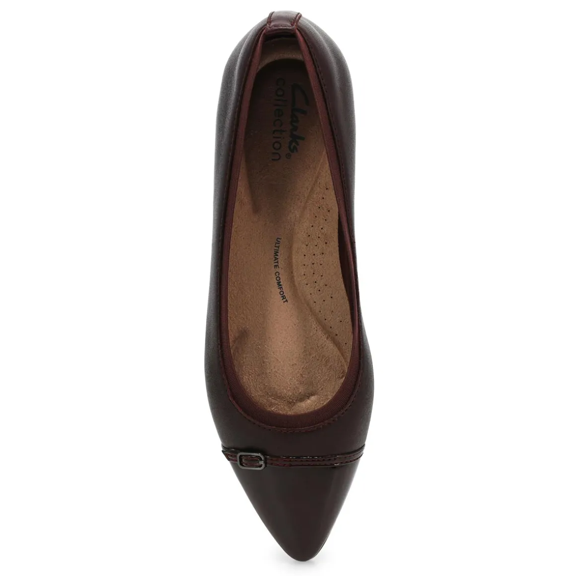 Natalyn Dusk Women