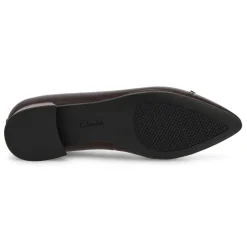 Natalyn Dusk Women