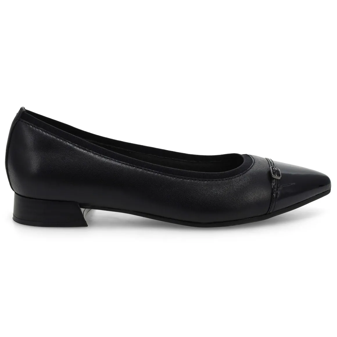 Natalyn Dusk Women