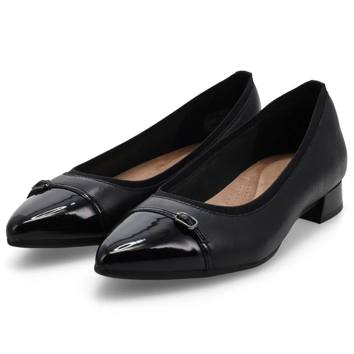 Natalyn Dusk Women