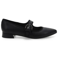Natalyn Dusk Women