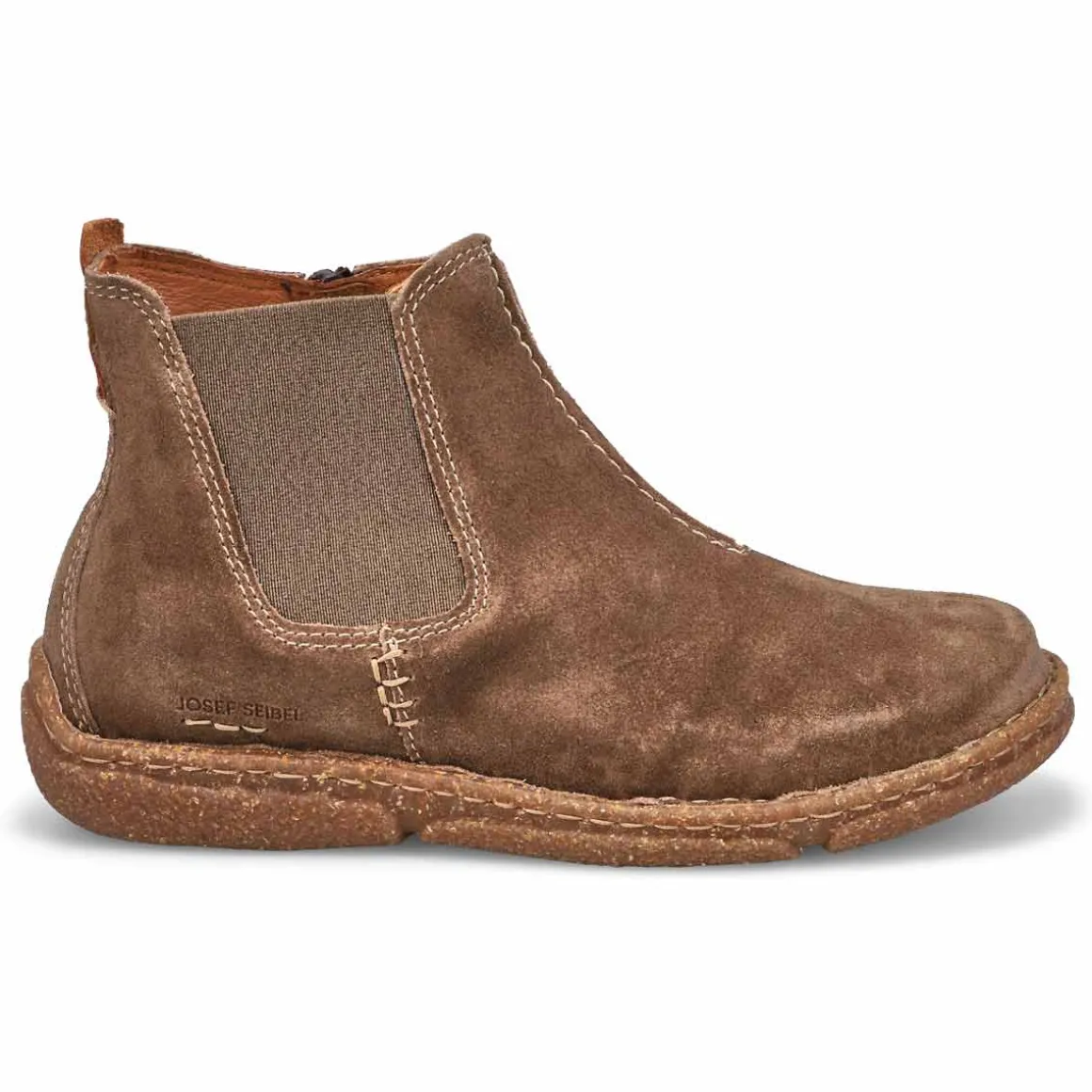 Neele 68 Women