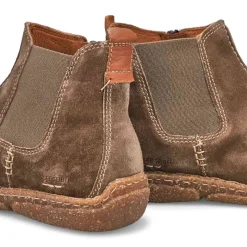 Neele 68 Women