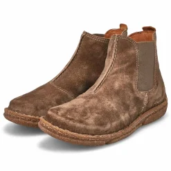 Neele 68 Women