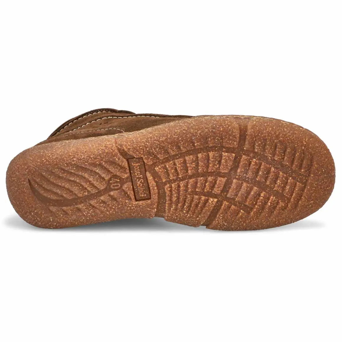 Neele 52 Women