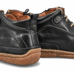 Neele 52 Women