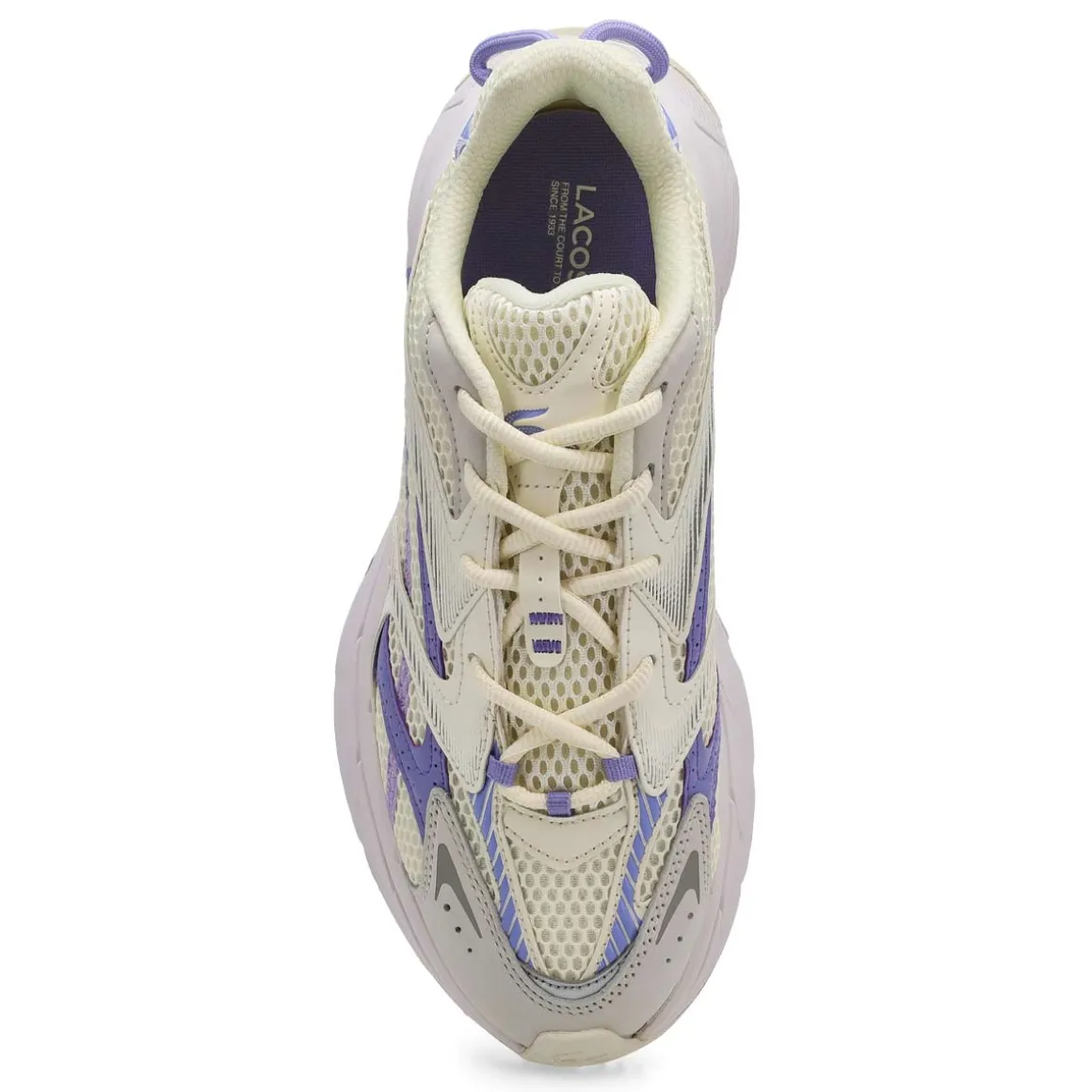 Neo Shot Women