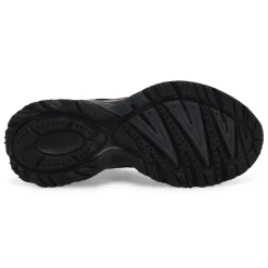 Neo Shot Women