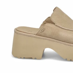 New Heights Slide Women