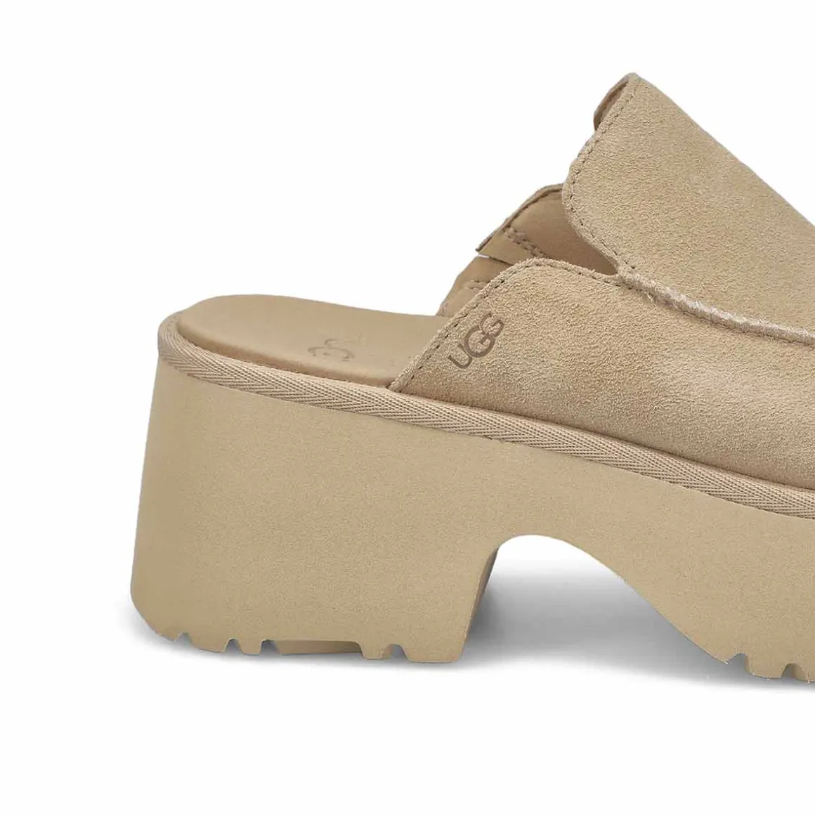 New Heights Slide Women