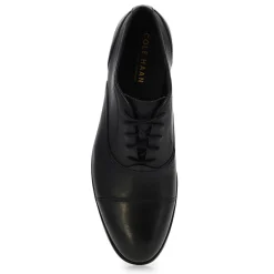 Newmark Grand Men