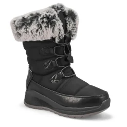 Niobe Women