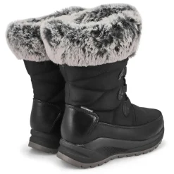 Niobe Women