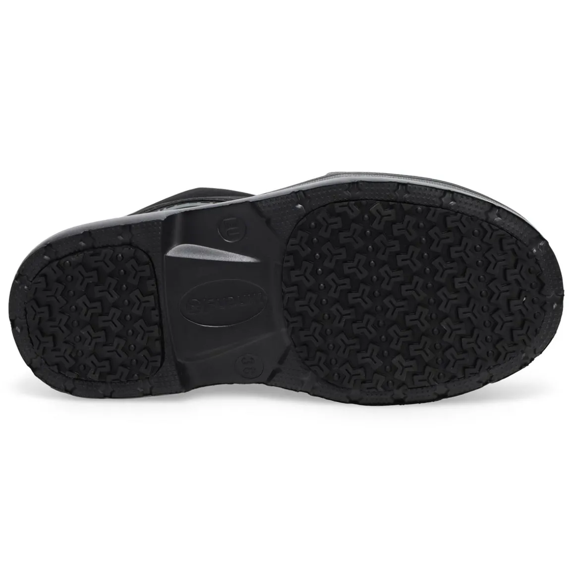 Niseko 3.0 Low Women