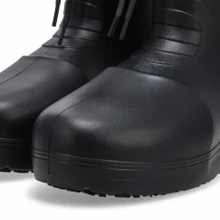 Niseko 3.0 Low Men