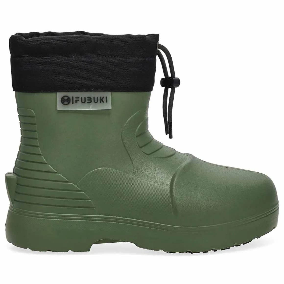 Niseko 3.0 Low Men