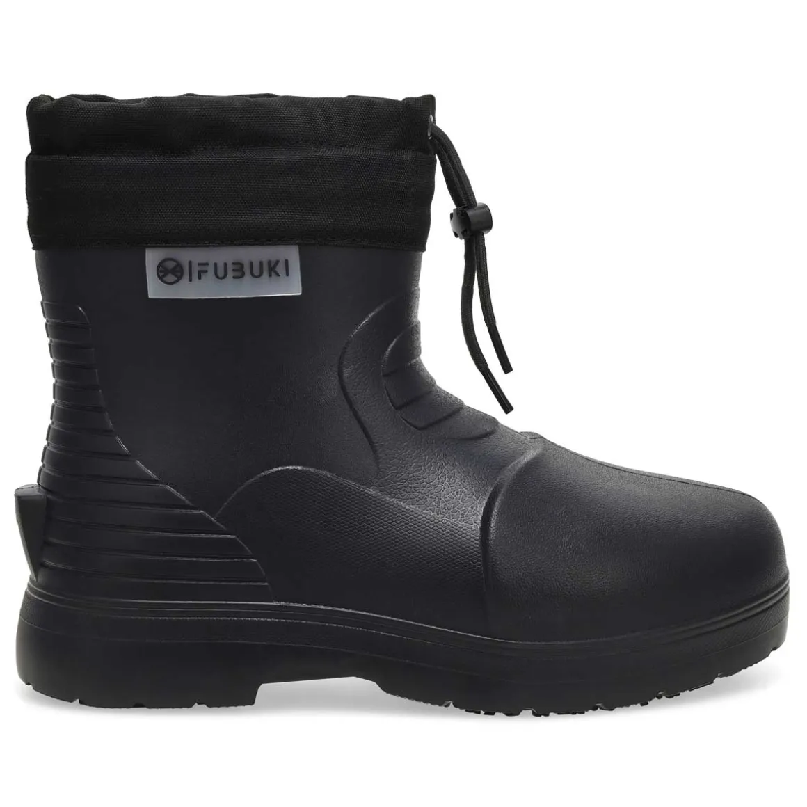 Niseko 3.0 Low Men
