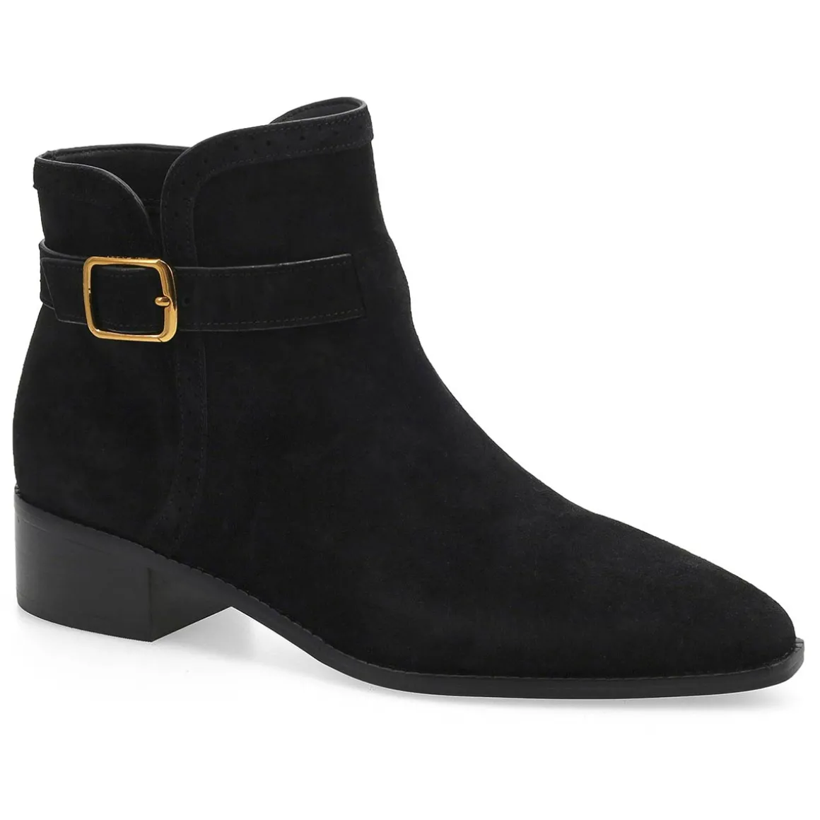 Norella Women